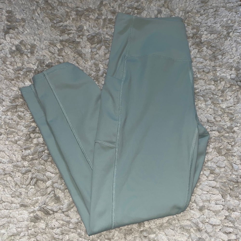 RBX Leggings with Pockets